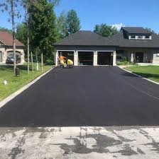 Reliable Avon Park, FL Driveway Paving Services Solutions